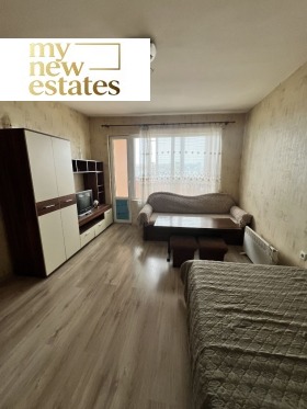 ���� ��� ���� 2-����� | Imot.bg � ����� ������ 2