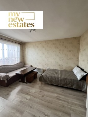 ���� ��� ���� 2-����� | Imot.bg � ����� ������ 3