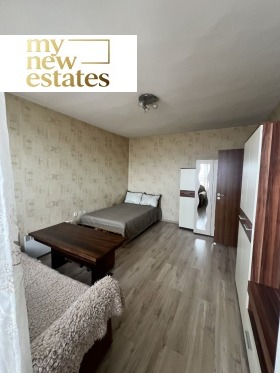 ������ ���� ��� ���� 2-�����