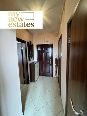 ���� ��� ���� 2-����� | Imot.bg � ����� ������ 5