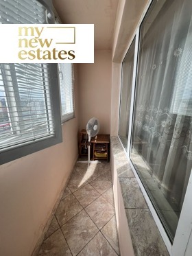 ���� ��� ���� 2-����� | Imot.bg � ����� ������ 4