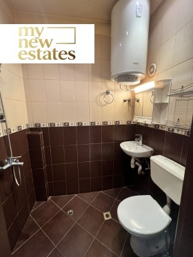 ���� ��� ���� 2-����� | Imot.bg � ����� ������ 8