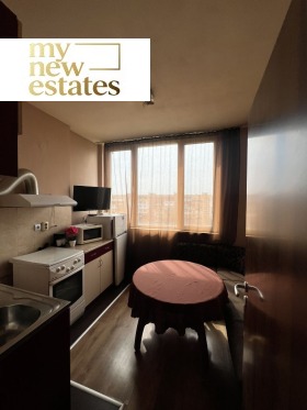 ���� ��� ���� 2-����� | Imot.bg � ����� ������ 6