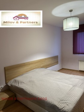 ���� ��� ���� 2-����� | Imot.bg � ����� ������ 3