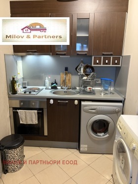 ���� ��� ���� 2-����� | Imot.bg � ����� ������ 2