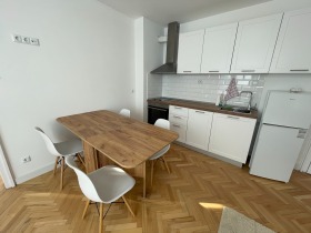    3- | Imot.bg    9