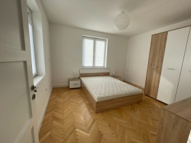    3- | Imot.bg    10