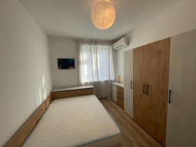    3- | Imot.bg    5