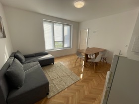    3- | Imot.bg    8