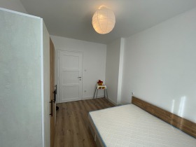    3- | Imot.bg    4