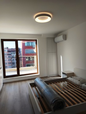 2 bedroom Tsentar, Sofia 7