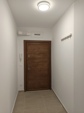 2 bedroom Tsentar, Sofia 13