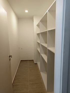 2 bedroom Tsentar, Sofia 6