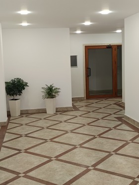 2 bedroom Tsentar, Sofia 16