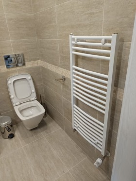 2 bedroom Tsentar, Sofia 12