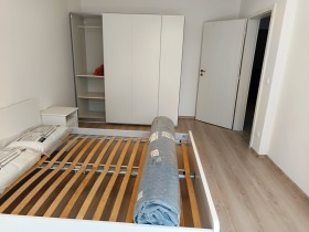 2 slaapkamers Tsentar, Sofia 8