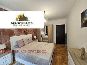    3- | Imot.bg    10