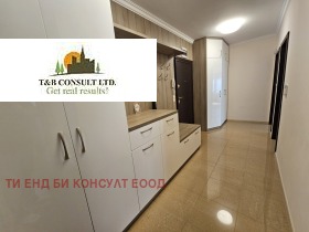    3- | Imot.bg    8