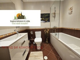    3- | Imot.bg    14