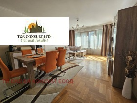    3- | Imot.bg    3