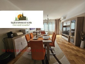    3- | Imot.bg    4