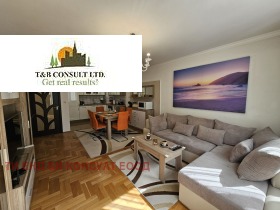    3- | Imot.bg    7