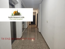    3- | Imot.bg    2