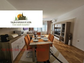    3- | Imot.bg    6