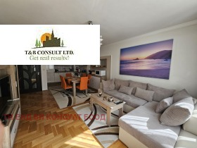    3- | Imot.bg    5
