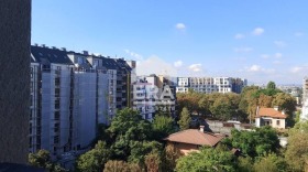 2 slaapkamers Suchata reka, Sofia