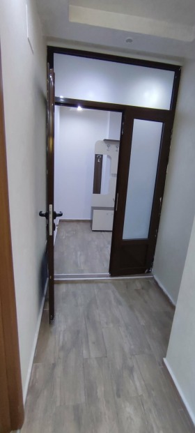 ���� ��� ���� 3-����� | Imot.bg � ����� ������ 10