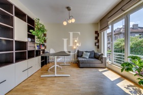 ���� ��� ���� 3-����� | Imot.bg � ����� ������ 2