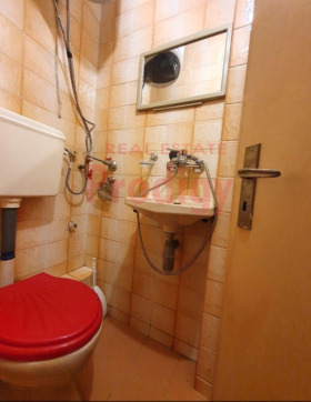 ���� ��� ���� 3-����� | Imot.bg � ����� ������ 11