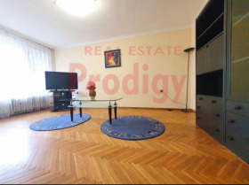 ���� ��� ���� 3-����� | Imot.bg � ����� ������ 4