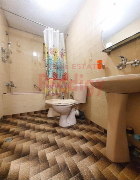 ���� ��� ���� 3-����� | Imot.bg � ����� ������ 10