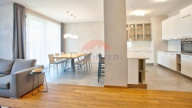 ���� ��� ���� 4-����� | Imot.bg � ����� ������ 3