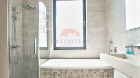 ���� ��� ���� 4-����� | Imot.bg � ����� ������ 10