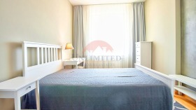 ���� ��� ���� 4-����� | Imot.bg � ����� ������ 12