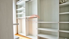 ���� ��� ���� 4-����� | Imot.bg � ����� ������ 11