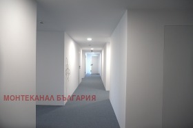 ���� ��� ���� ���� | Imot.bg � ����� ������ 6