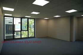 ���� ��� ���� ���� | Imot.bg � ����� ������ 7