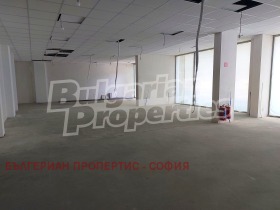 ���� ��� ���� ������� | Imot.bg � ����� ������ 13