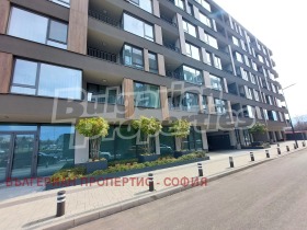 ���� ��� ���� ������� | Imot.bg � ����� ������ 2