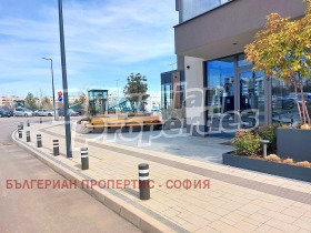 ���� ��� ���� ������� | Imot.bg � ����� ������ 17