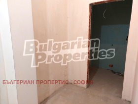 ���� ��� ���� ������� | Imot.bg � ����� ������ 9