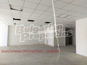 ���� ��� ���� ������� | Imot.bg � ����� ������ 6