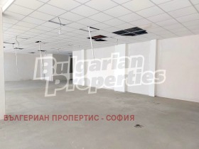 ���� ��� ���� ������� | Imot.bg � ����� ������ 14