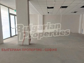 ���� ��� ���� ������� | Imot.bg � ����� ������ 5