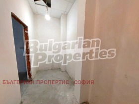 ���� ��� ���� ������� | Imot.bg � ����� ������ 11