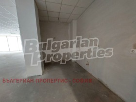 ���� ��� ���� ������� | Imot.bg � ����� ������ 12